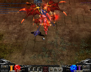 Screen(12-19-21-27)-0002