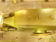 DSCN0754