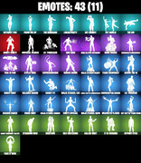 emotes-comp
