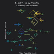 IMG 20251107 142047 831