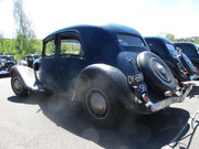 IMG-5873.jpg