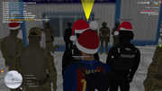 UKRAINE-GTA-19-12-2025-15-36-59