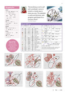 Cross-Stitch-Favourites-2021-Spring-61