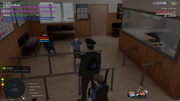 Grand-Theft-Auto-San-Andreas-Screenshot-2026-02-20-00-40-30-84