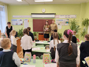 IMG_20250124_132118_747