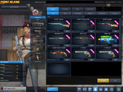 PointBlank_20191007_155309