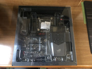 Motherboard (3)