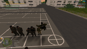 Screenshot-2026-10-23-180127