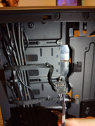 IMG-20230217-WA0000