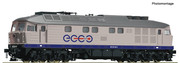 [Obrazek: 52466-Diesel-locomotive-class-232-Ecco-Rail.jpg]