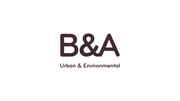 B-A