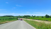 IMG-20260503-111910