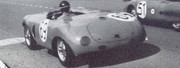  1955 International Championship for Makes - Page 2 55lm69-Constantin203-C-j-Poch-J-Savoye-1