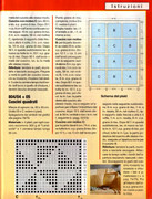 Burda-Scuola-di-maglia-2-2008-79