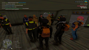 Grand-Theft-Auto-San-Andreas-Screenshot-2026-09-03-15-14-49-14
