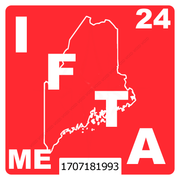 IFTA-ME24