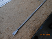 DSCN3911.jpg