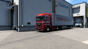ets2-20231012-082410-00.png