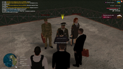 UKRAINE-GTA-10-04-2026-17-15-37
