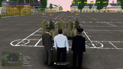 UKRAINE-GTA-06-06-2025-18-28-06