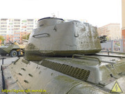 DSCN9317
