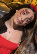 Sara 2