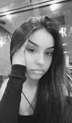 Sara 4