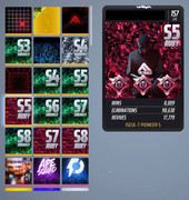 1bqqyd61p9u17alaxvo0