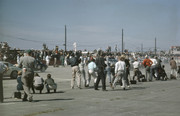 1963 International Championship for Makes 63seb00-Start-5