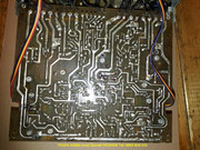 [Image: Juraj-ern-k-TESON-A2800-AZK-280-PEZINOK-...-151-1.jpg]