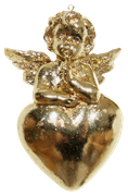 Christmas-Jewel-75