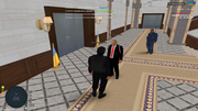 Grand-Theft-Auto-San-Andreas-Screenshot-2026-08-07-12-10-26-68
