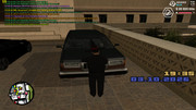 screenshot-2026-10-03-19-35-51-164