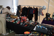 IMG-5525