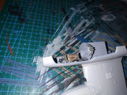 IMG-20190114-233406