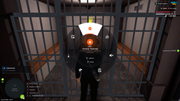 mta-screen-2026-03-10-16-59-00