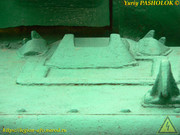 P1510343