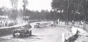 24 HEURES DU MANS YEAR BY YEAR PART ONE 1923-1969 - Page 14 34lm34-MGMagnette-K3-CECMartin-REccles-2