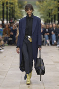 celine-spring-2026-rtw-r-ctsy-0008-505755
