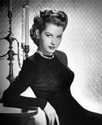 barbara-bates-a33