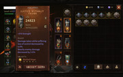Screenshot-20230315-152453-com-blizzard-diablo-immortal