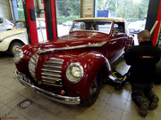 DSC02775.jpg