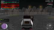 mta-screen-2026-02-21-23-41-23