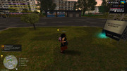 IMG-7558