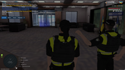 UKRAINE-GTA-12-02-2026-0-04-41