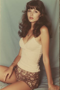 1970s-4