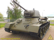 DSCN1986