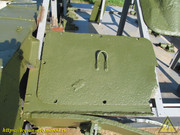 IMG-0958
