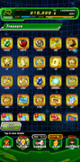 Screenshot-2026-02-04-213939