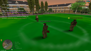 UKRAINE-GTA-14-10-2026-18-59-01
